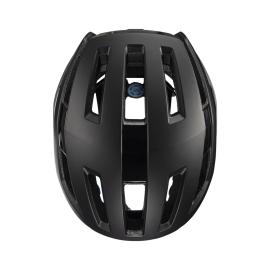 Leatt Endurance 3.0 V24 Road Helmet