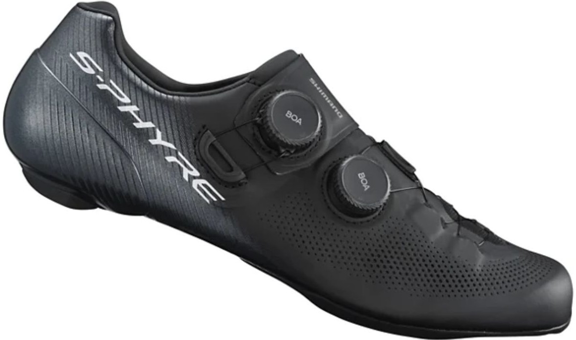 Shimano SH-RC903 Men's Road Shoes