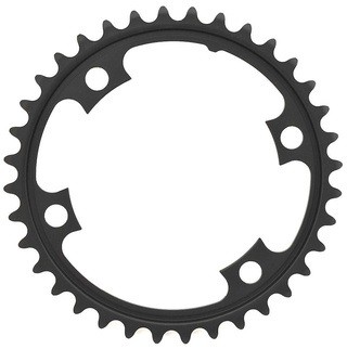 Shimano FC-6800 39T Chainring 