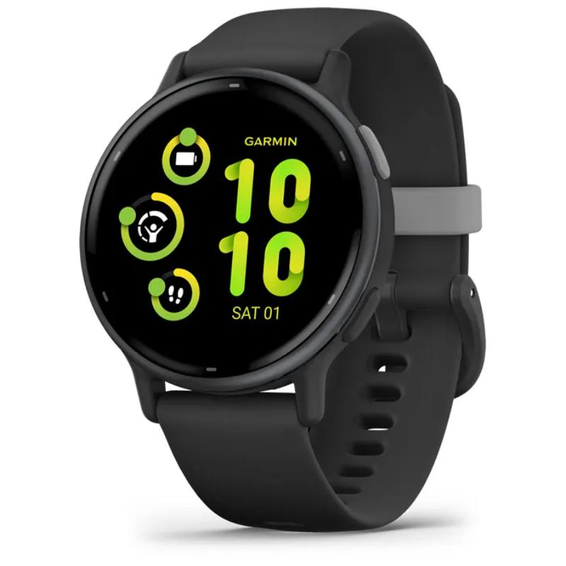 Garmin Vivoactive 5 Smart Watch 