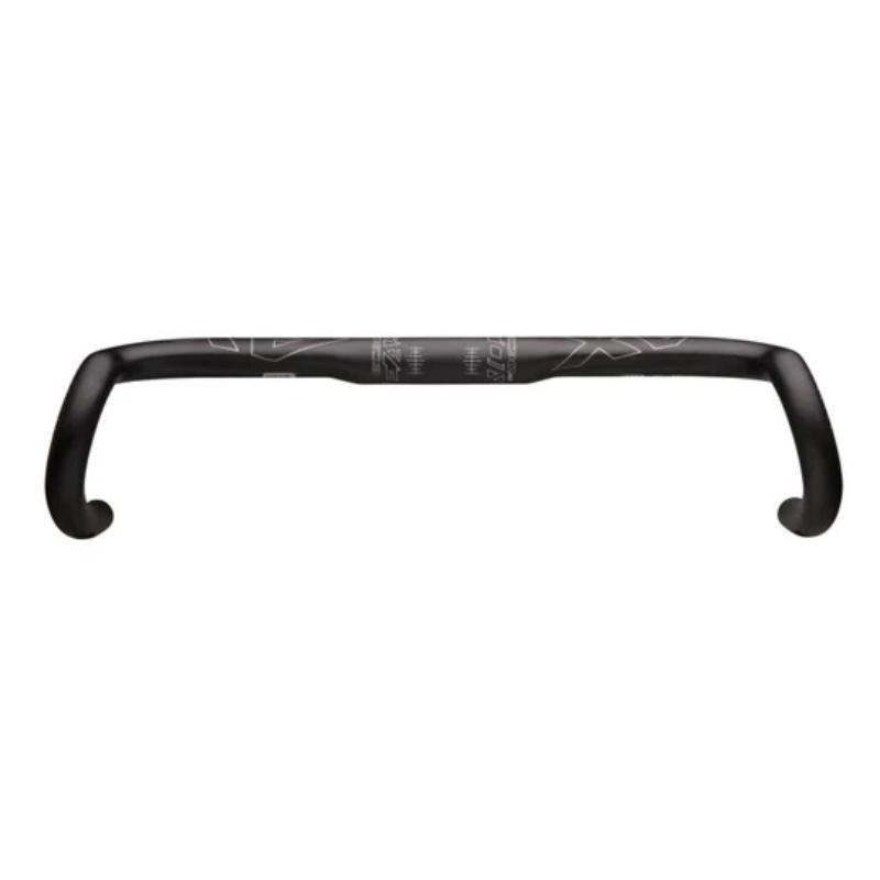 Easton EC90 AX Carbon Handlebars
