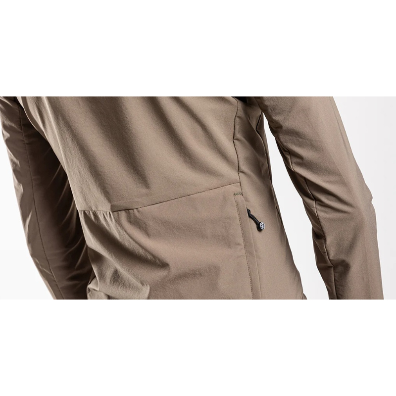 Ciovita Strada Light Ladies Jacket