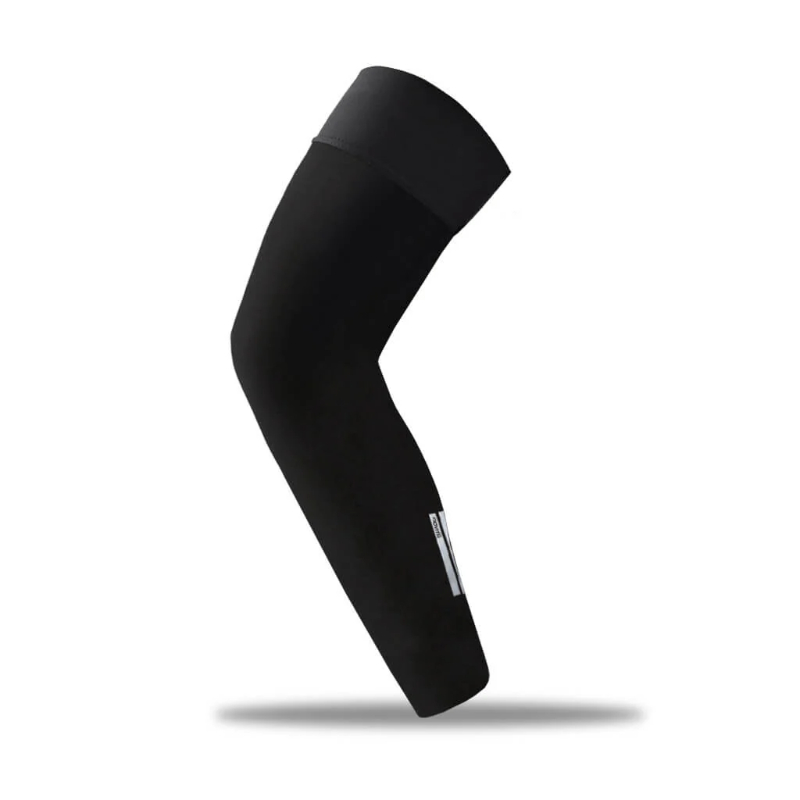 Ciovita Hydrophobic 2.0 Leg Warmers 