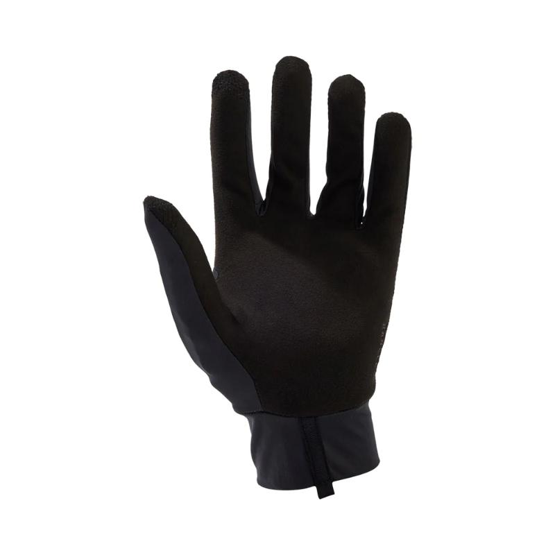 Fox Ranger Water Longer Fingered Gloves 
