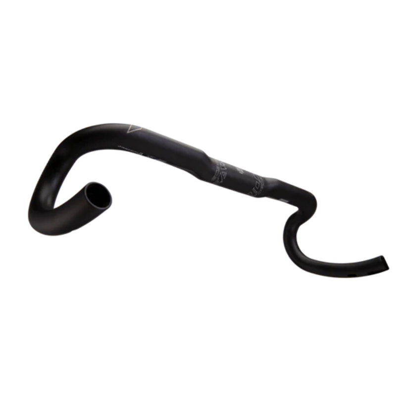 Easton EC90 AX Carbon Handlebars