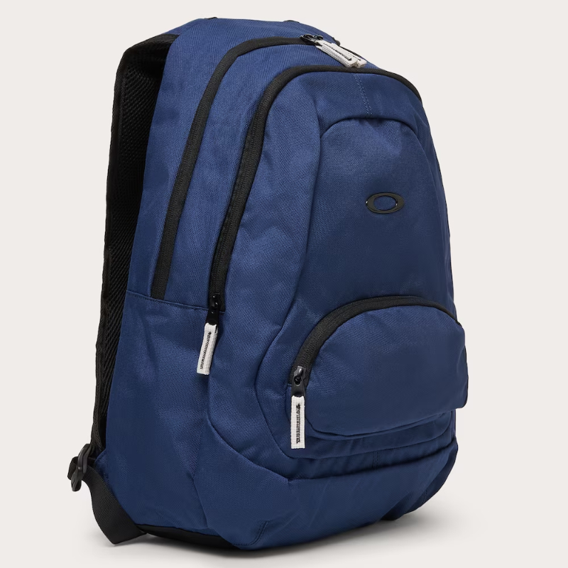 Oakley Primer RC Laptop Bag