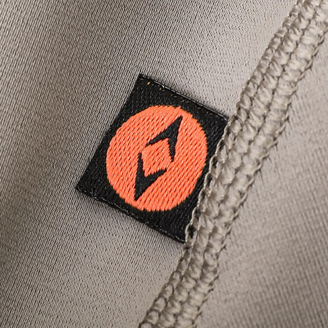 MBO Prime T110 Ladies Bib Shorts 