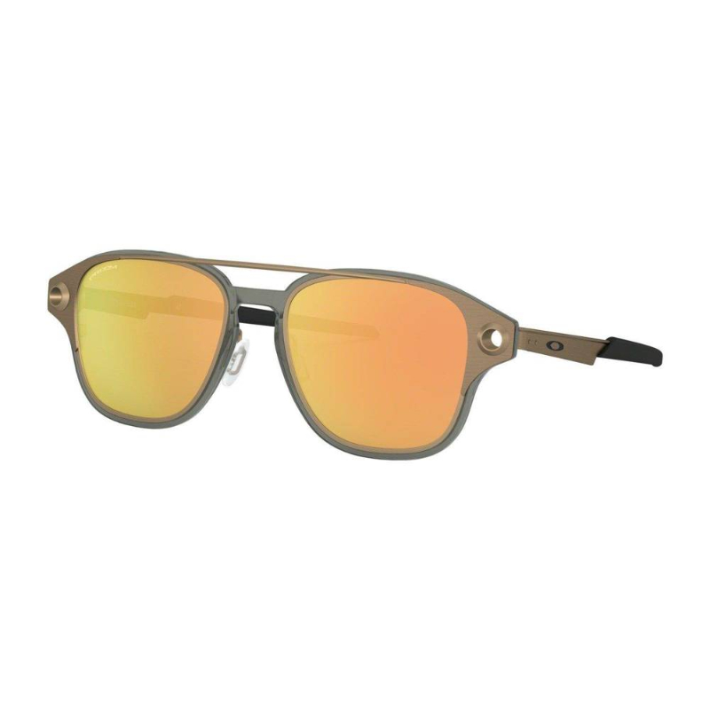 Oakley Coldfuse Sunglasses