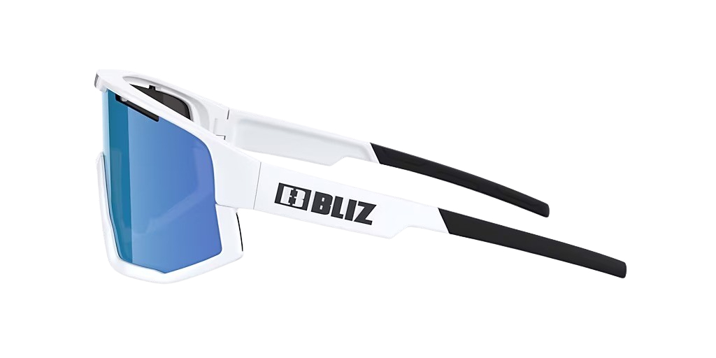 Bliz Fusion Small Sunglasses 