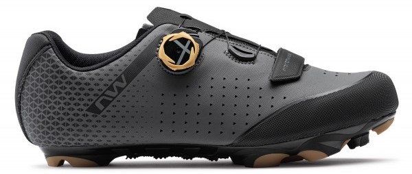 Northwave Origin Plus 2 Unisex MTB Shoes 