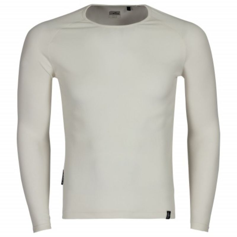 First Ascent Heatshield Men's Base Layer