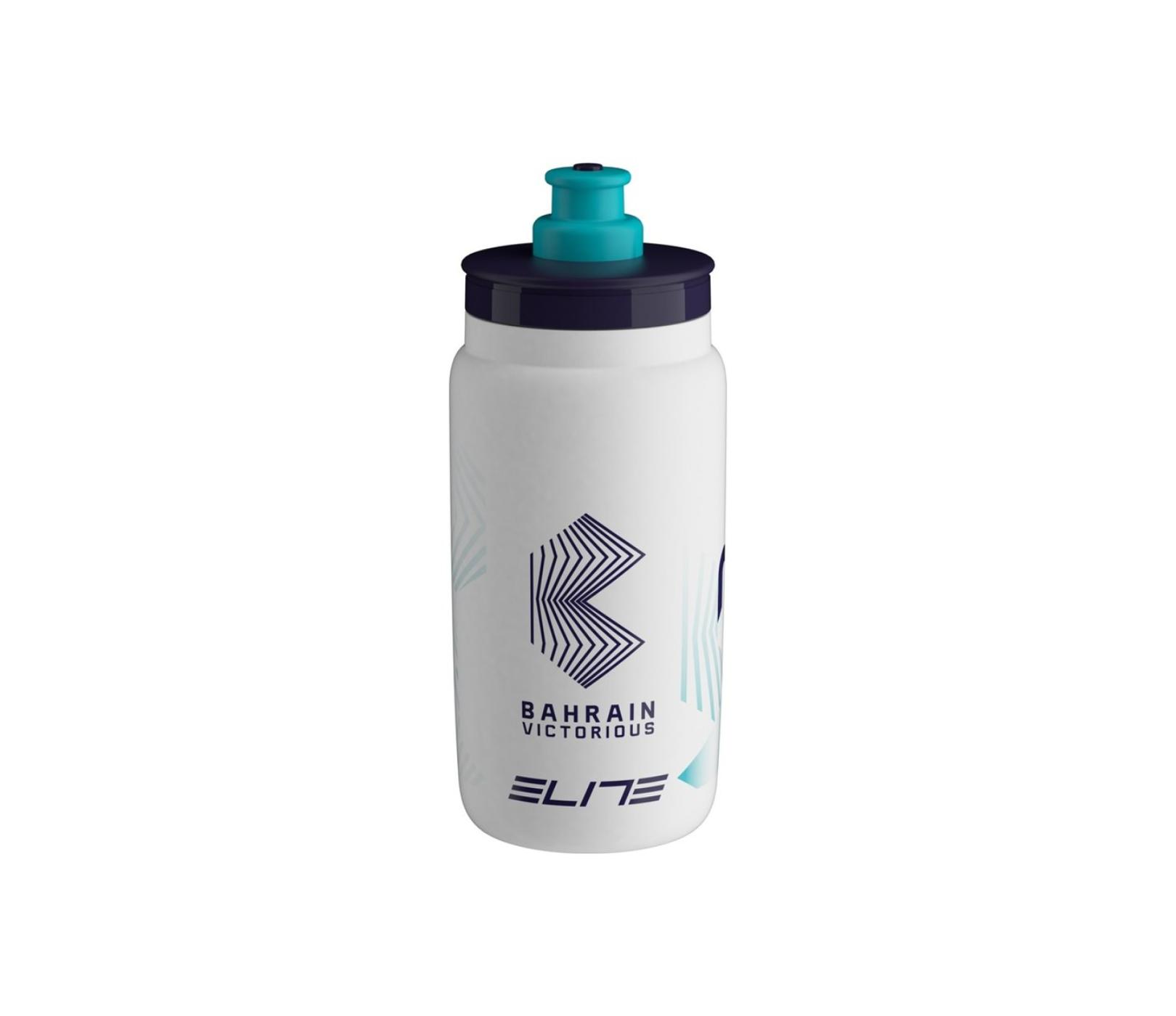 Elite Fly Bahrain Victorious 550ml Water Bottle 