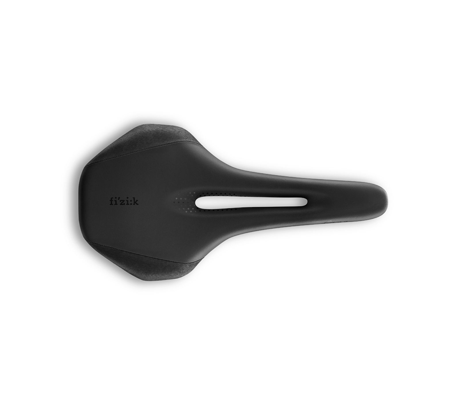 Fizik Luna X5 Ladies Saddle 