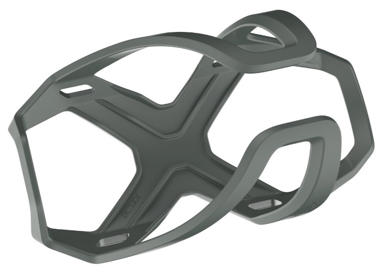 Syncros Tailor Cage 3.0 Bottle Cage