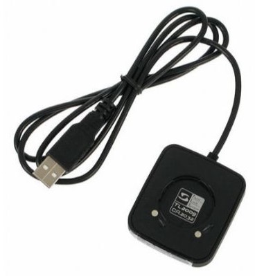 Sigma Computer Docking Station 2032