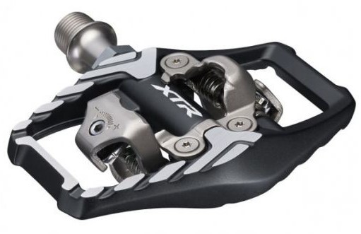 Shimano XTR PD-M9120 MTB Pedals
