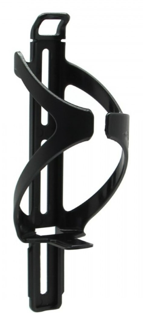 Ryder Kinetic Bottle Cage 