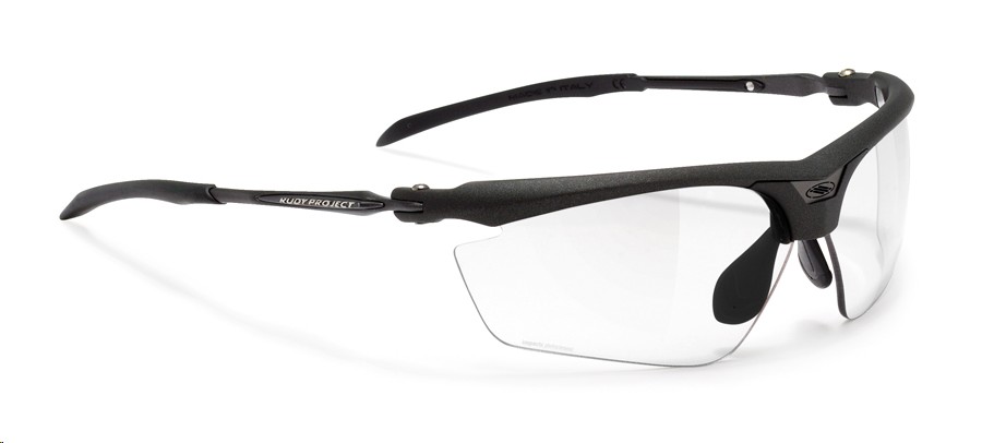 Rudy Project Magster Impact Lenses (Frame Not Included)
