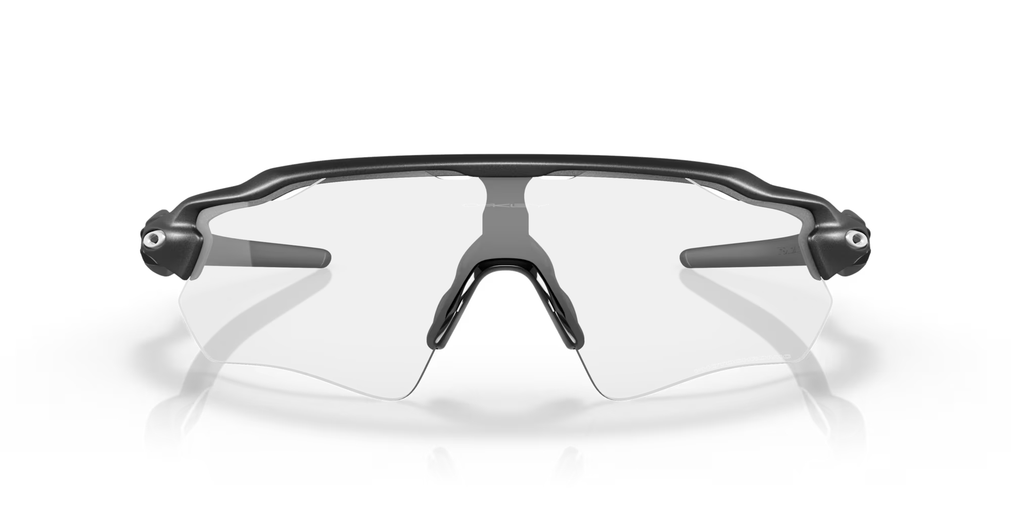 Oakley Radar EV Path Sport Sunglasses