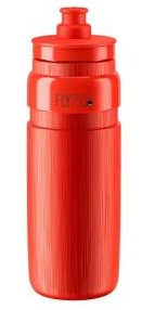 Elite Fly Barracia Tex 750ml Water Bottle