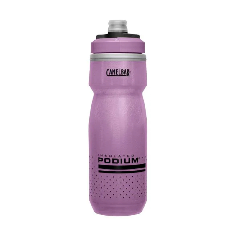 Camelbak Podium Chill Bottle 620ml