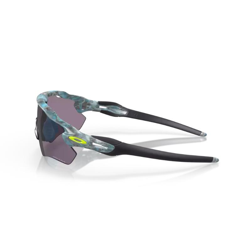 Oakley Radar EV Sanctuary Sunglasses