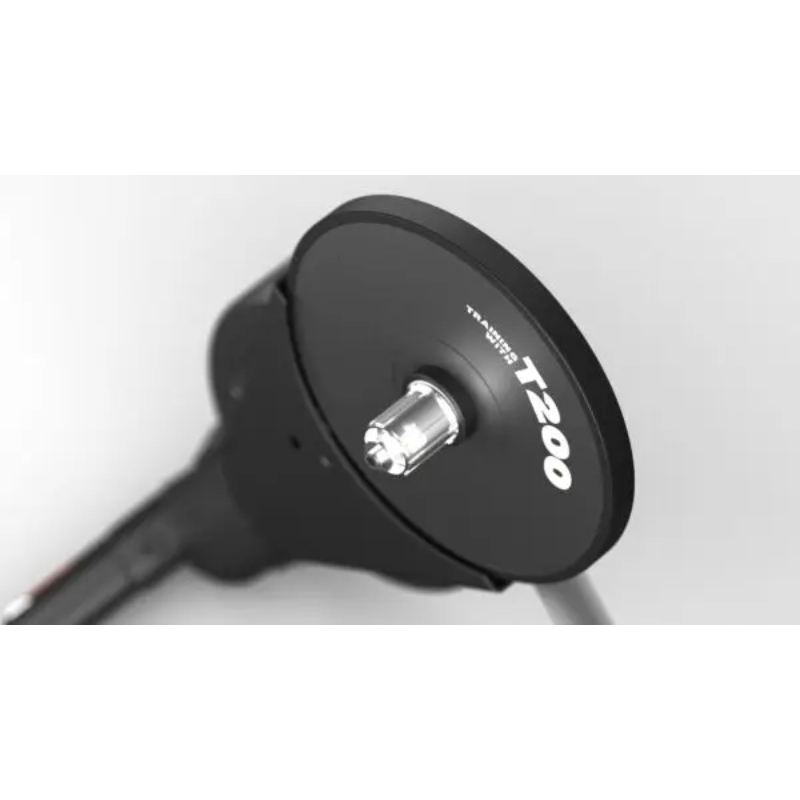 Magene T200 Indoor Smart Trainer 