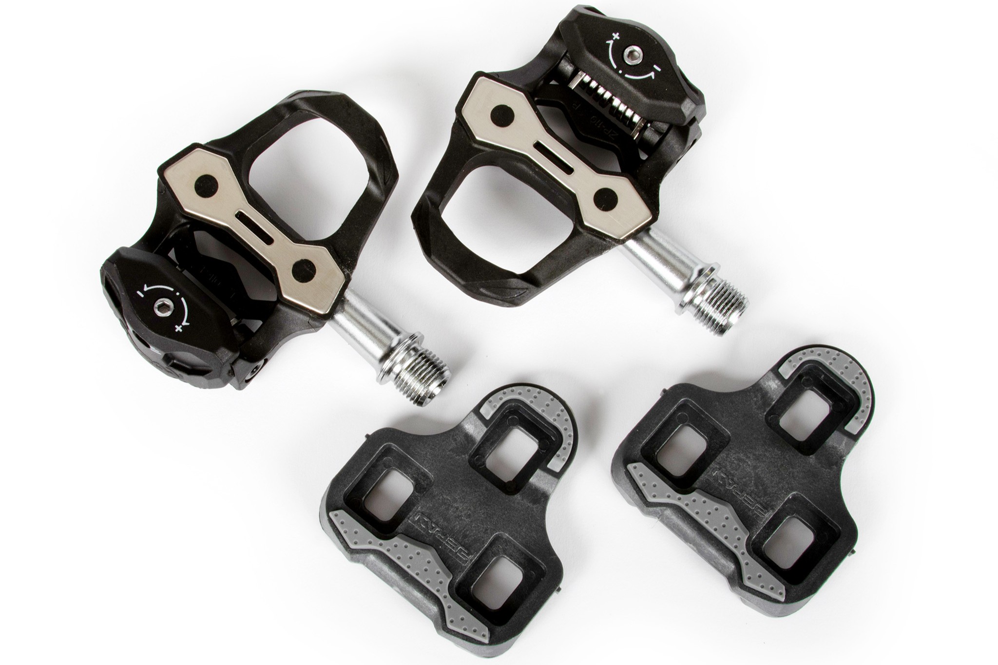 Marvel Zeray Keo Road Pedal