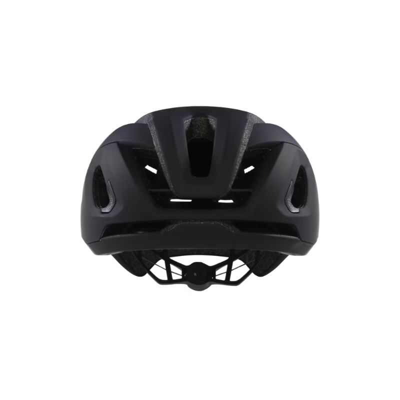 Oakley Aro5 Race Road Helmet Race 