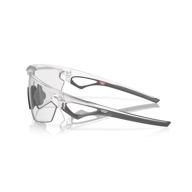 Oakley Sphaera Photochromic Sunglasses 