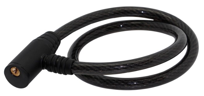 Ryder Single Coil 2.0 Lock