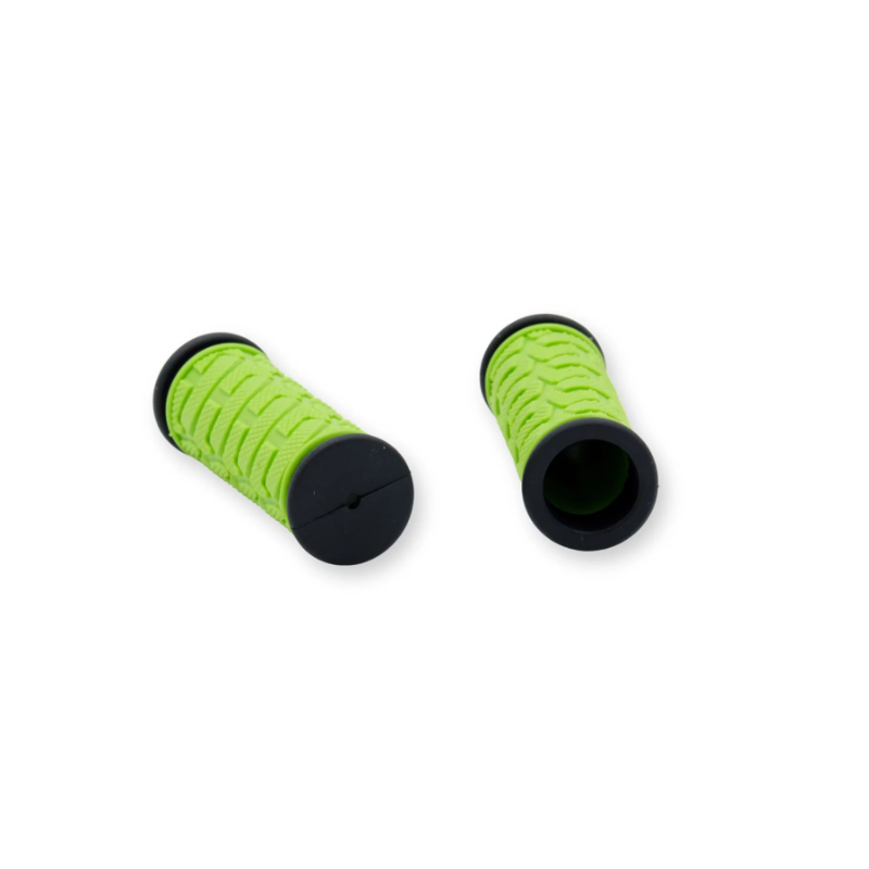 Apex Kiddies Slip On Grips