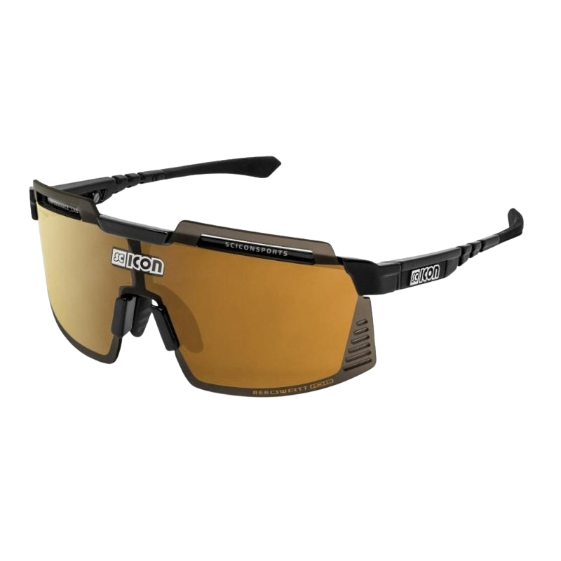 Scicon Aerowatt Foza Sport Sunglasses 