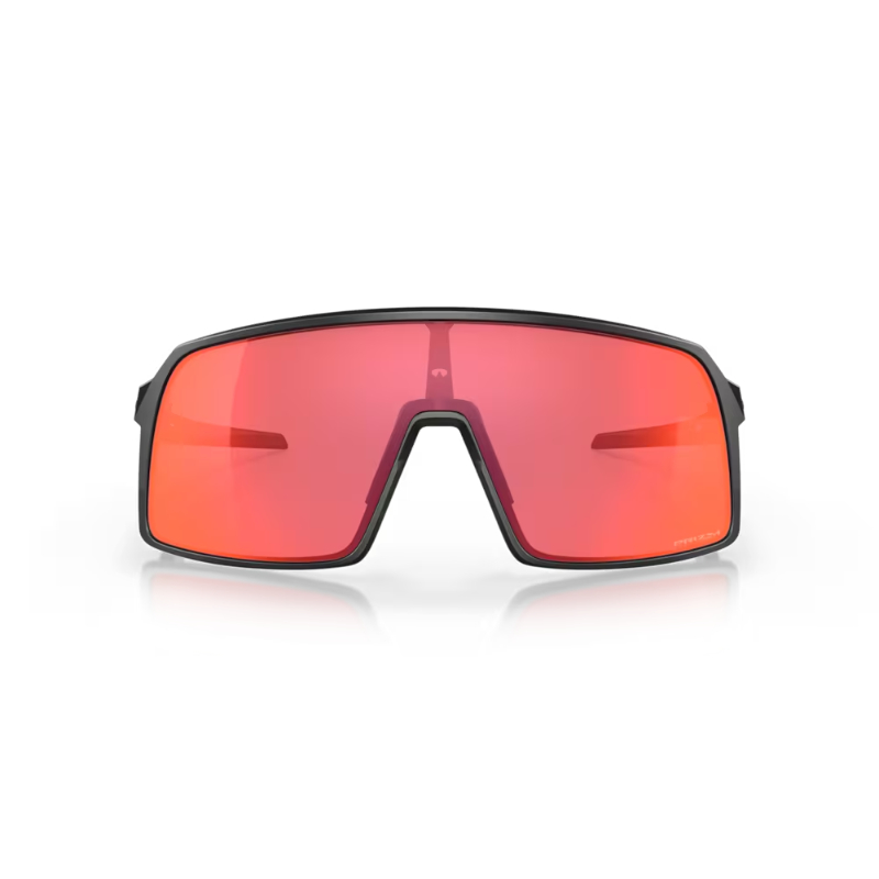 Oakley Sutro Sunglasses