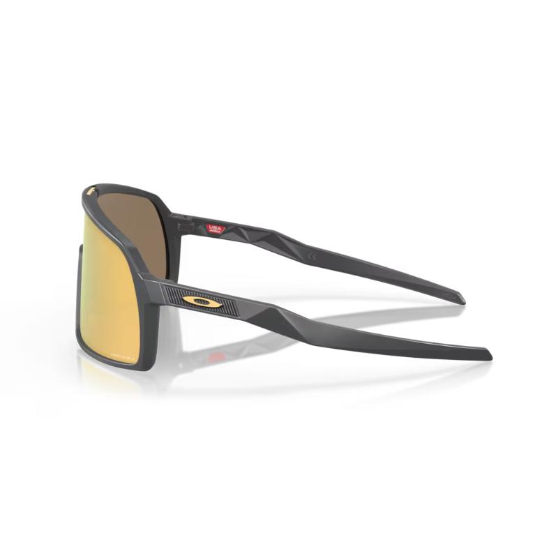 Oakley Sutro S Sunglasses 
