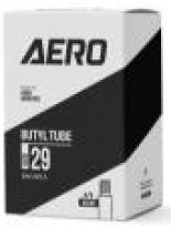 Aero 29 x 1.9/2.3 MTB Tube AV
