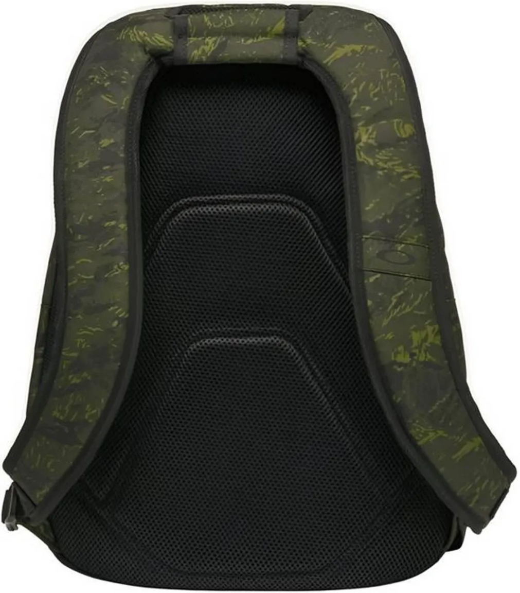 Oakley Primer RC Laptop Bag 