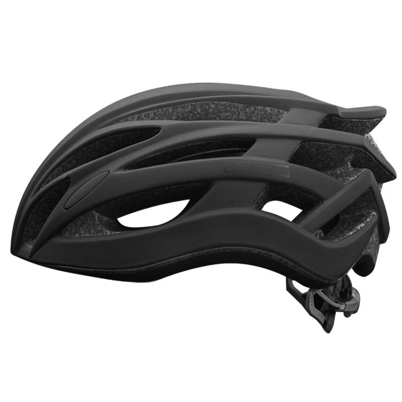 Silverback Speed 1 MTB Helmet