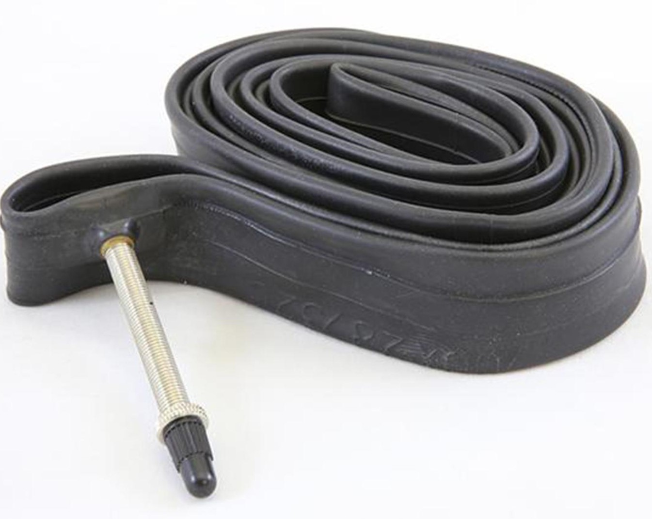 Kenda 26X1.5/1.75 Junior Tube