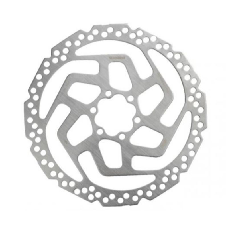 Shimano SM-RT26 6-Bolt Rotor