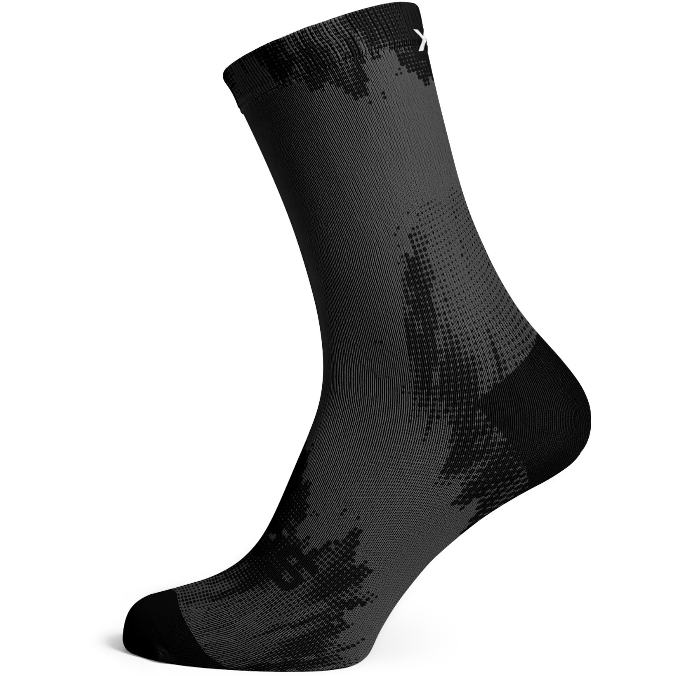Sox Crew Unisex Socks