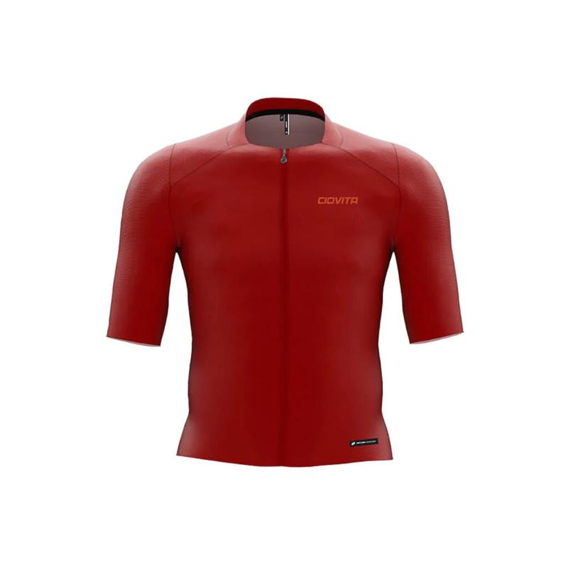 Ciovita Apex H1 Pro Fit Men's Jersey 