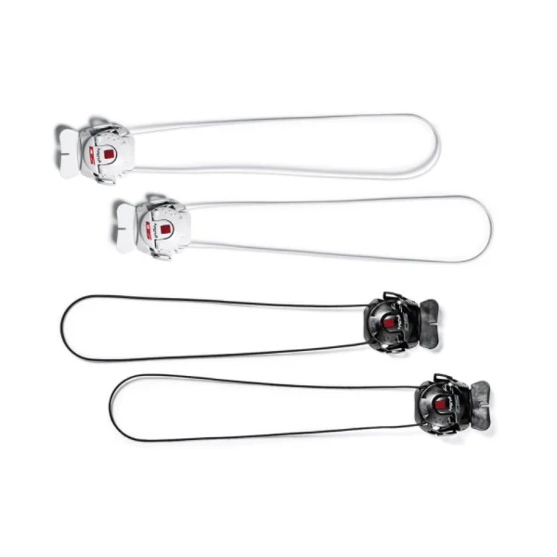 Sidi Techno 3 System 