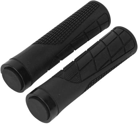 Syncros XC MD Handlebar Grip