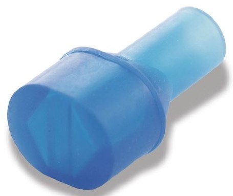 Camelbak Big Bite Valve