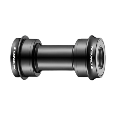 Token BB30AR MTB Bottom Bracket 
