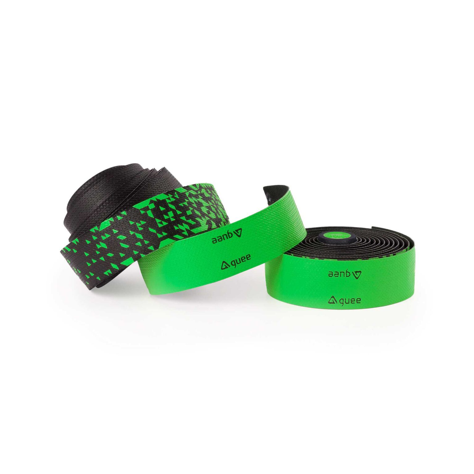 Guee Sl Dual Handlebar Tape 