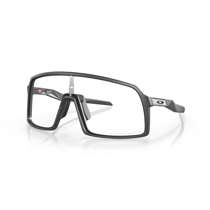 Oakley Sutro Photochromatic Sunglasses