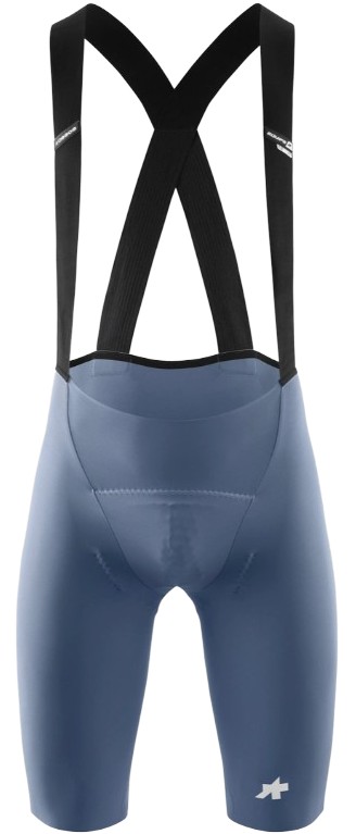 ASSOS EQUIPE R S11 Men's Bib Shorts 