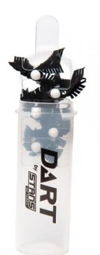 Stans Dart Refill 5PC Pack